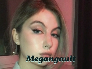 Megangault