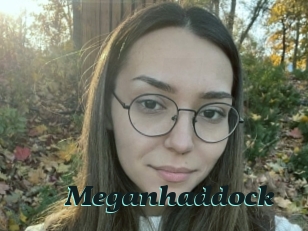 Meganhaddock