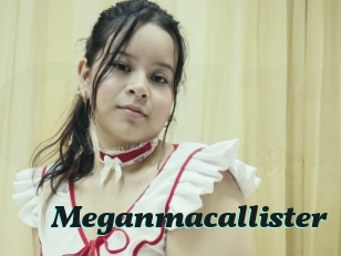 Meganmacallister