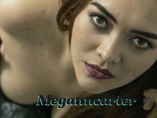 Meganncarter