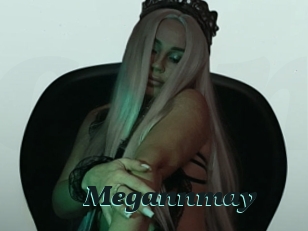 Megannmay