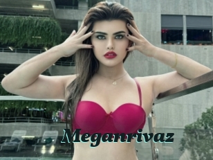 Meganrivaz