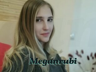 Meganrubi