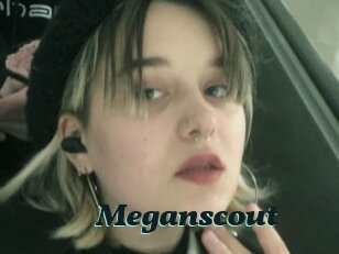 Meganscout