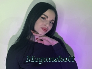 Meganskott