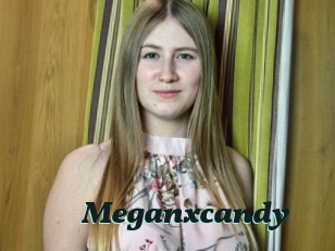 Meganxcandy