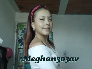 Meghan303av