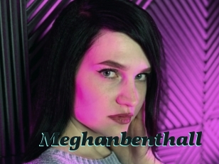 Meghanbenthall