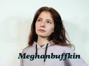 Meghanbuffkin