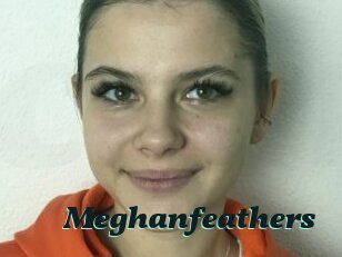 Meghanfeathers