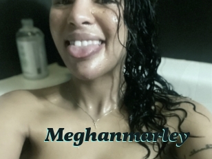 Meghanmarley