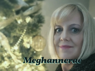 Meghannerae