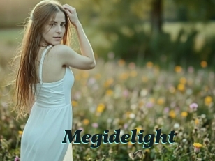 Megidelight