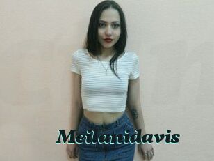 Meilanidavis