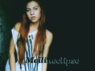 Meilineclipse