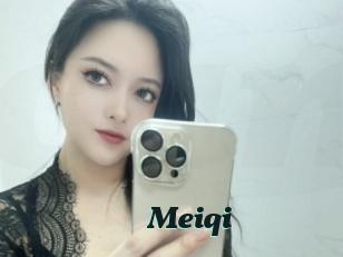 meiqi Cumshots Videos