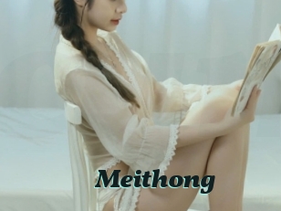 Meithong