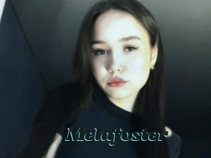 Melafoster