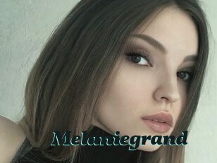 Melaniegrand