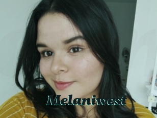 Melaniwest