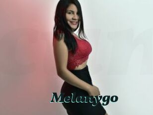 Melanygo