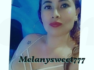 Melanysweet777