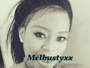 Melbustyxx