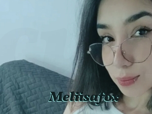 Meliisafox