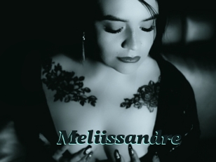 Meliissandre