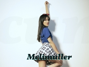 Melimuller