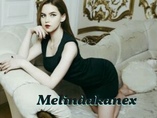 melindakanex Cumshots Videos