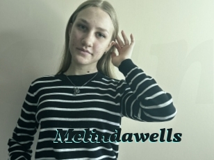 Melindawells