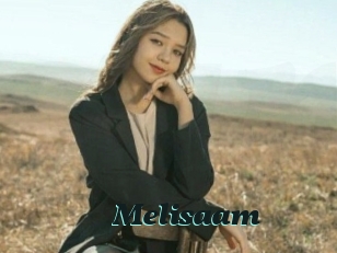 Melisaam