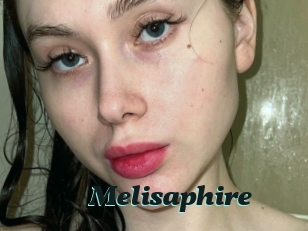 Melisaphire