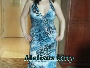 Melisas_kitty