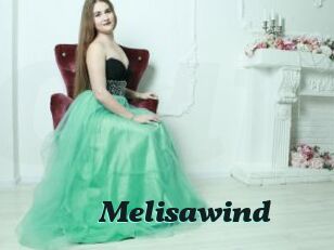 Melisawind