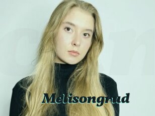 Melisongrud