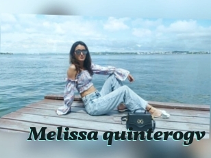 Melissa_quinterogv