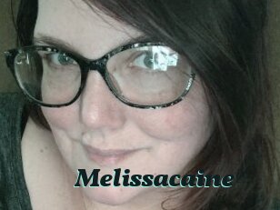 Melissacaine