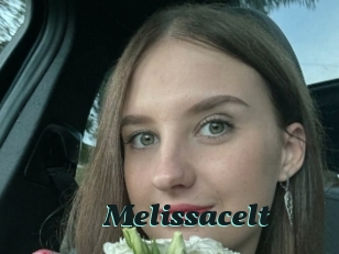 Melissacelt