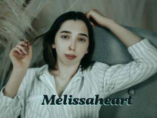 Melissaheart