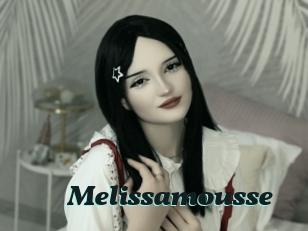 Melissamousse