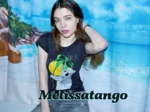 Melissatango