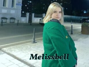 Melissbell