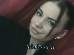 melisska Cumshots Videos
