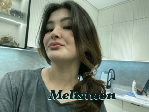 Melistuon