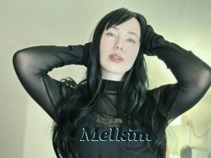 Melkim