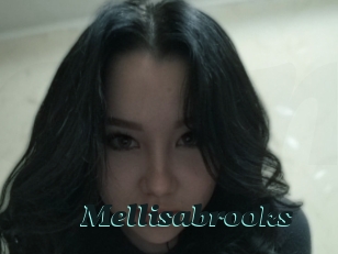 Mellisabrooks