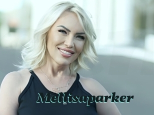 Mellisaparker