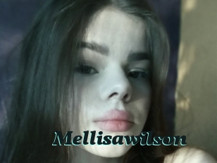 Mellisawilson